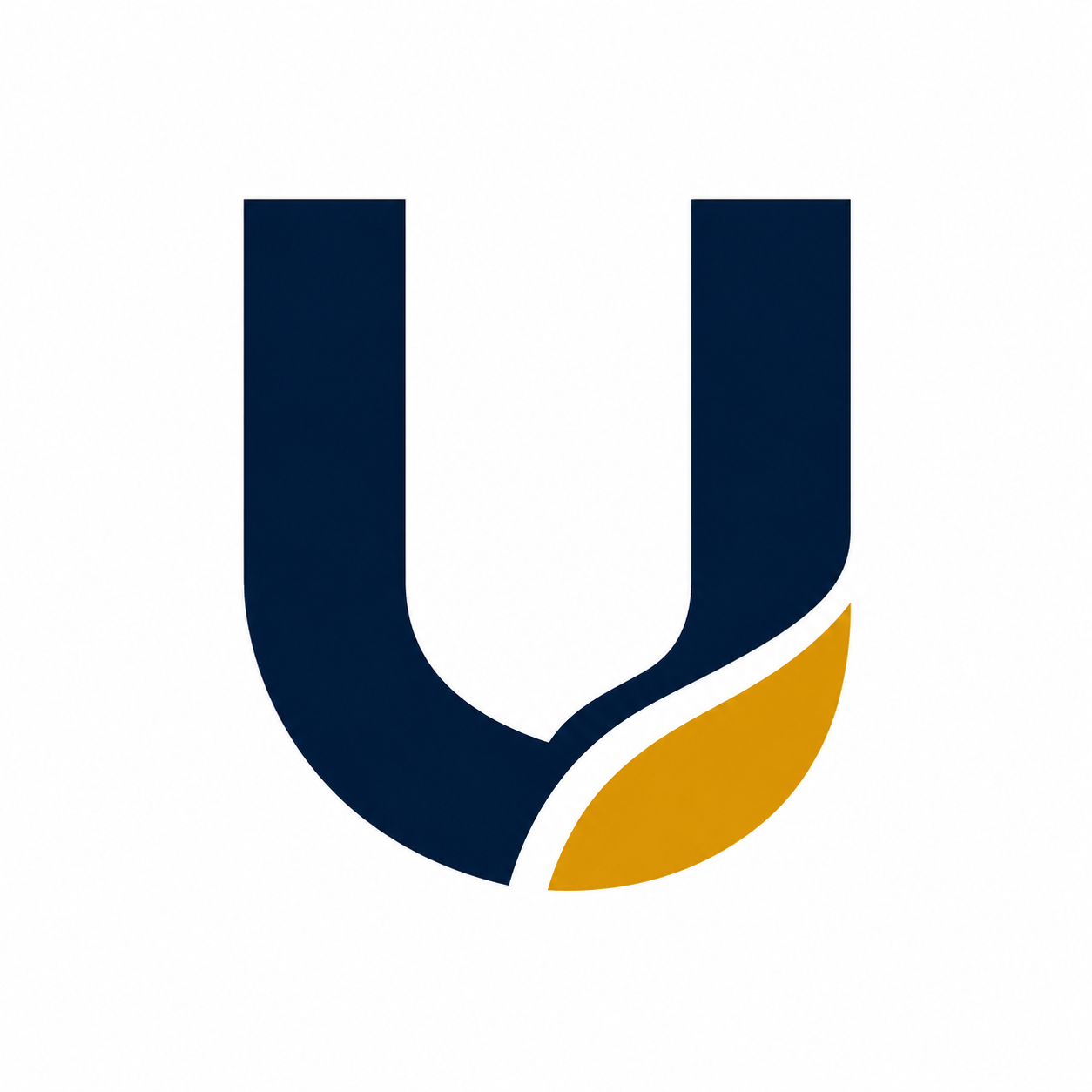 UniSaga